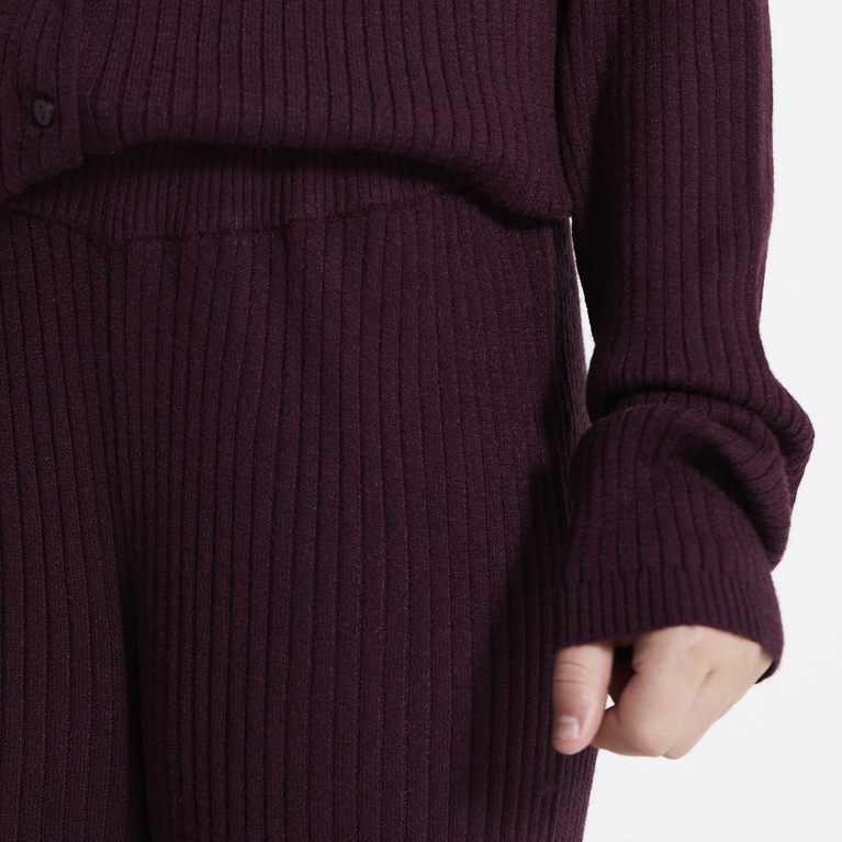 Neulehousut "Kerstin"